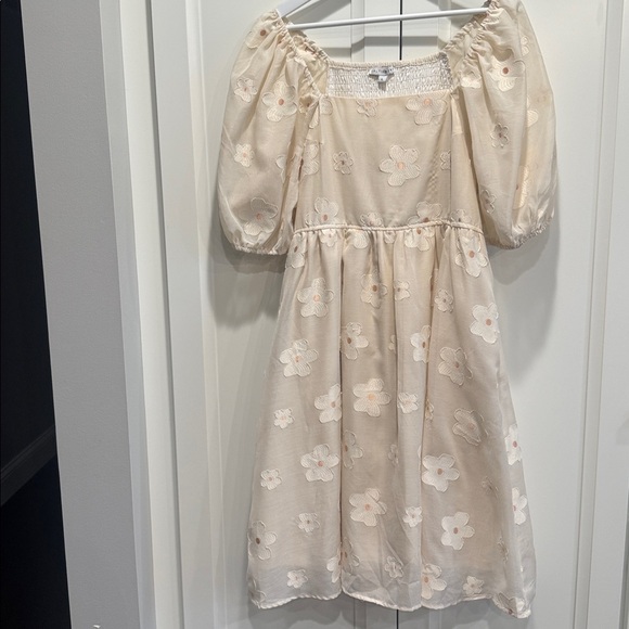 Baltic Born Daisy Dress - Picture 3 of 7